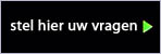Informatie over onze exclusieve aanbiedingen